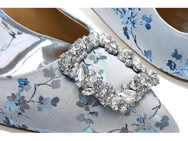 Badgley Mischka Cher Badgley Mischka Cher