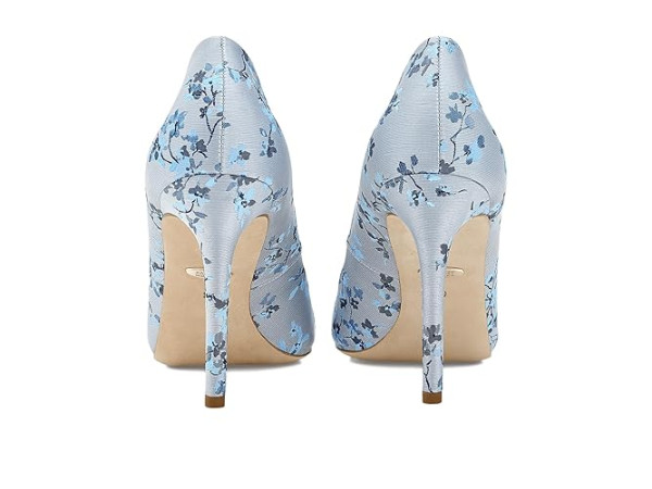 Badgley Mischka Cher Badgley Mischka Cher