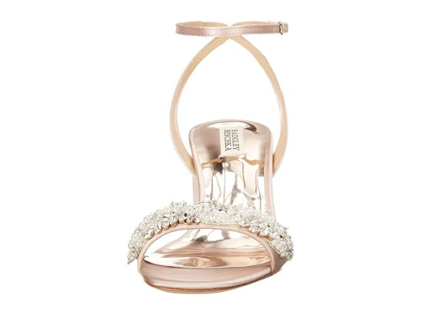 Badgley Mischka Clara Badgley Mischka Clara