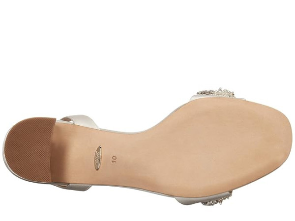 Badgley Mischka Clara Badgley Mischka Clara