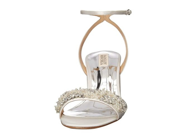 Badgley Mischka Clara Badgley Mischka Clara