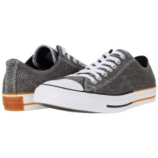 Converse Chuck Taylor All Star Happy Camper Patch - Ox
