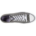 Converse Chuck Taylor All Star Happy Camper Patch - Ox