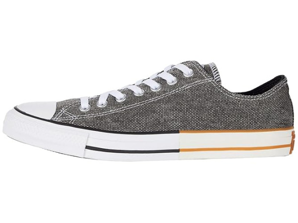 Converse Chuck Taylor All Star Happy Camper Patch - Ox
