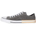 Converse Chuck Taylor All Star Happy Camper Patch - Ox