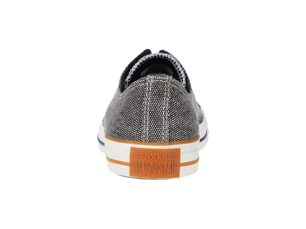 Converse Chuck Taylor All Star Happy Camper Patch - Ox