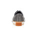 Converse Chuck Taylor All Star Happy Camper Patch - Ox