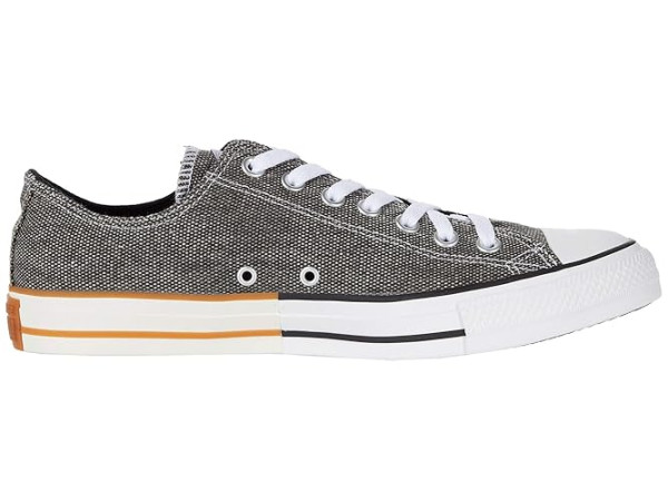 Converse Chuck Taylor All Star Happy Camper Patch - Ox