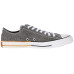 Converse Chuck Taylor All Star Happy Camper Patch - Ox