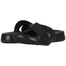 SKECHERS Performance On-The-Go 600 - Glistening SKECHERS Performance On-The-Go 600 - Glistening