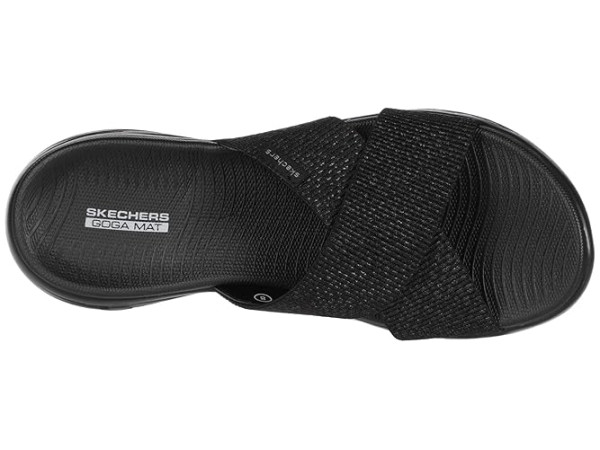 SKECHERS Performance On-The-Go 600 - Glistening SKECHERS Performance On-The-Go 600 - Glistening