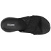 SKECHERS Performance On-The-Go 600 - Glistening SKECHERS Performance On-The-Go 600 - Glistening
