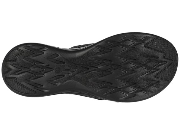 SKECHERS Performance On-The-Go 600 - Glistening SKECHERS Performance On-The-Go 600 - Glistening