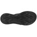 SKECHERS Performance On-The-Go 600 - Glistening SKECHERS Performance On-The-Go 600 - Glistening