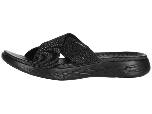 SKECHERS Performance On-The-Go 600 - Glistening SKECHERS Performance On-The-Go 600 - Glistening
