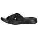 SKECHERS Performance On-The-Go 600 - Glistening SKECHERS Performance On-The-Go 600 - Glistening