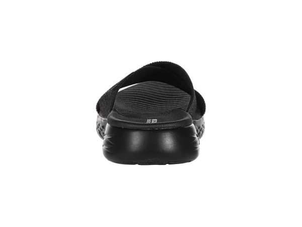 SKECHERS Performance On-The-Go 600 - Glistening SKECHERS Performance On-The-Go 600 - Glistening