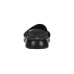 SKECHERS Performance On-The-Go 600 - Glistening SKECHERS Performance On-The-Go 600 - Glistening