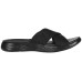SKECHERS Performance On-The-Go 600 - Glistening SKECHERS Performance On-The-Go 600 - Glistening