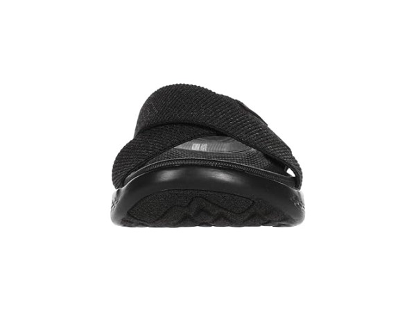 SKECHERS Performance On-The-Go 600 - Glistening SKECHERS Performance On-The-Go 600 - Glistening