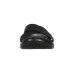 SKECHERS Performance On-The-Go 600 - Glistening SKECHERS Performance On-The-Go 600 - Glistening