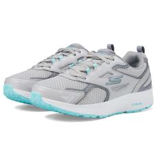 SKECHERS Consistent SKECHERS Consistent