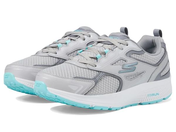 SKECHERS Consistent