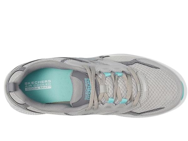 SKECHERS Consistent SKECHERS Consistent