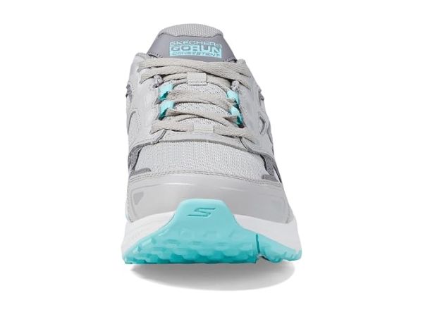 SKECHERS Consistent SKECHERS Consistent