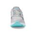 SKECHERS Consistent SKECHERS Consistent