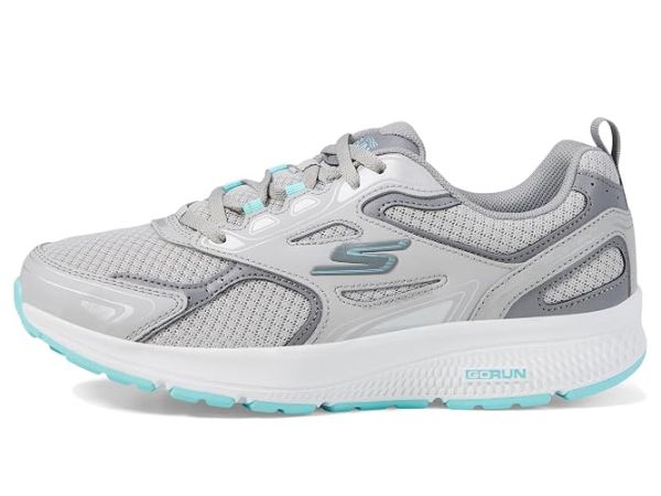 SKECHERS Consistent SKECHERS Consistent