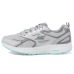SKECHERS Consistent SKECHERS Consistent