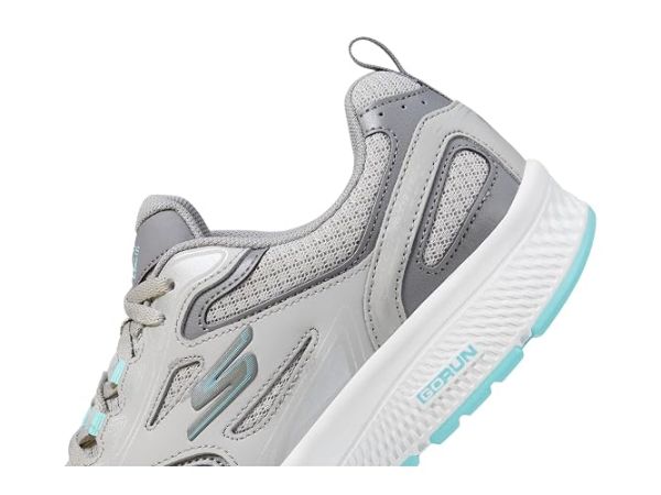 SKECHERS Consistent SKECHERS Consistent