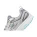 SKECHERS Consistent SKECHERS Consistent
