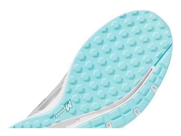 SKECHERS Consistent SKECHERS Consistent