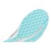 SKECHERS Consistent SKECHERS Consistent