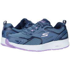 SKECHERS Consistent SKECHERS Consistent