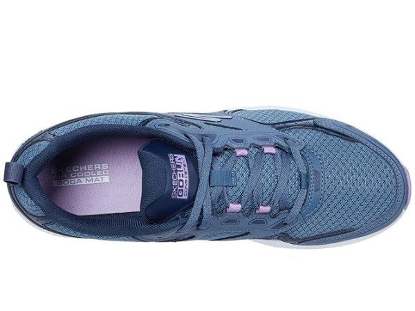 SKECHERS Consistent SKECHERS Consistent