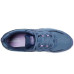 SKECHERS Consistent SKECHERS Consistent