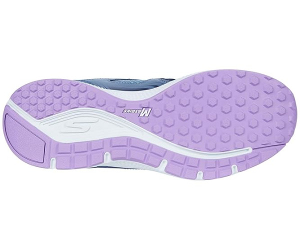 SKECHERS Consistent SKECHERS Consistent