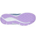 SKECHERS Consistent SKECHERS Consistent