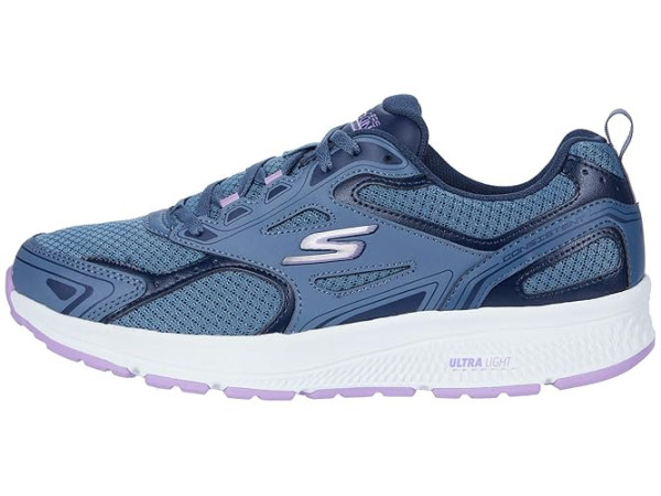 SKECHERS Consistent SKECHERS Consistent