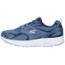 SKECHERS Consistent SKECHERS Consistent