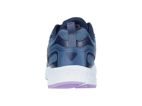 SKECHERS Consistent SKECHERS Consistent