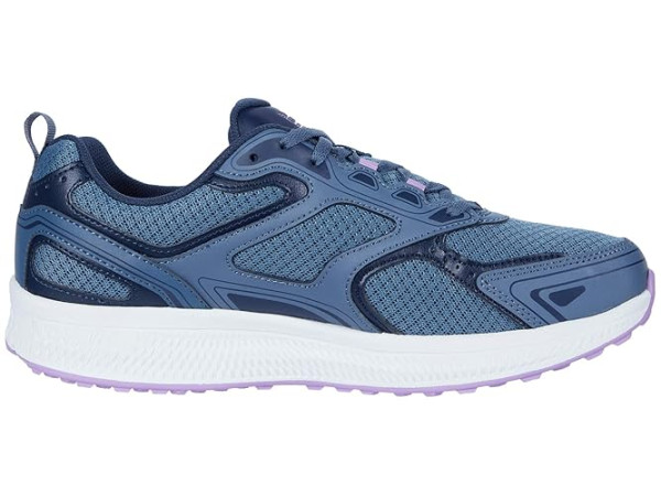 SKECHERS Consistent SKECHERS Consistent