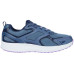 SKECHERS Consistent SKECHERS Consistent