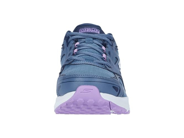 SKECHERS Consistent SKECHERS Consistent