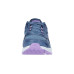 SKECHERS Consistent SKECHERS Consistent