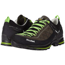 SALEWA Mountain Trainer 2 L