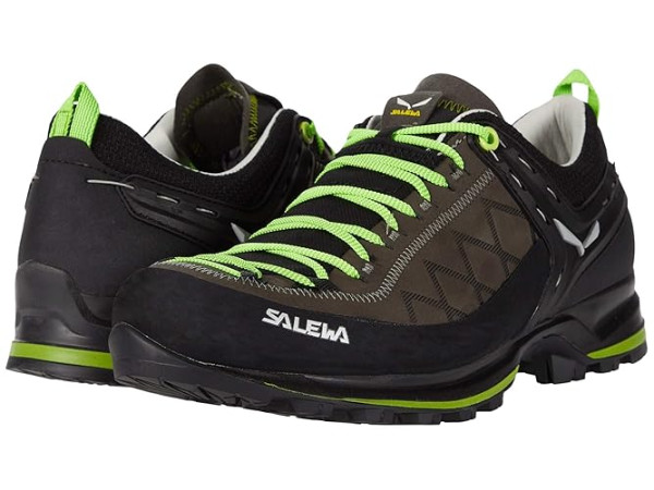 SALEWA Mountain Trainer 2 L